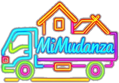 Mi Mudanza